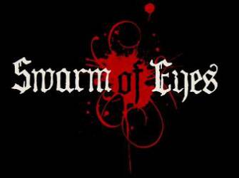logo Swarm Of Eyes